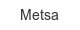 metsa
