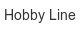 hobby-line