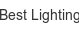 best-lighting