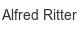 alfred-ritter