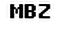 mbz