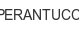 perantucci