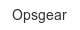 opsgear