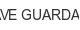 dave-guardala
