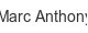marc-anthony