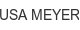 usa-meyer