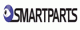 smartparts