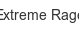 extreme-rage
