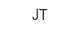 jt