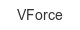 vforce