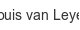 louis-van-leyen