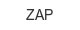 zap