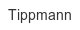 tippmann