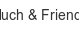 Huch & Friends huch-friends