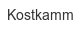 kostkamm