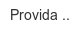 provida