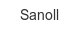 sanoll