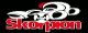 skorpion