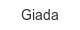 giada