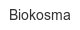 biokosma