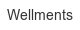 wellments