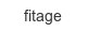 fitage
