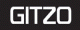 gitzo