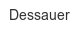 dessauer