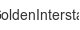 goldeninterstar