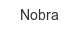 nobra