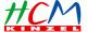 HCM Kinzel hcm-kinzel