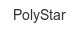 polystar