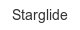 starglide