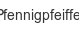 pfennigpfeiffer