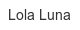 lola-luna