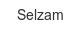selzam