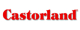 castorland