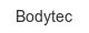 bodytec