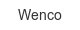 wenco