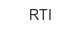 rti