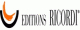 editions-ricordi