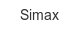simax