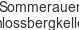 sommerauer-schlossbergkellerei