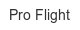 pro-flight