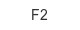 f2