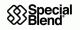 special-blend