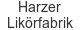 harzer-likoerfabrik