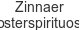 zinnaer-klosterspirituosen