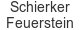schierker-feuerstein