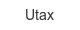 utax